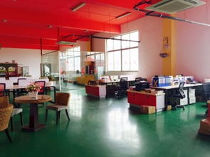 全方位解析 廣州千平袋泡茶廠聯(lián)營(yíng)轉(zhuǎn)讓及商鋪生意與成果轉(zhuǎn)讓