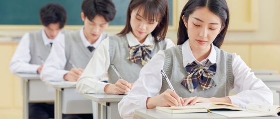 成都匠巢電工培訓(xùn)班及計算機(jī)與辦公設(shè)備維修課程學(xué)費(fèi)詳解