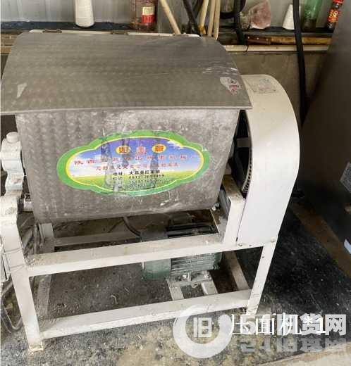 工廠搬遷物資處理方案 高效盤活資產(chǎn)，實現(xiàn)資源優(yōu)化